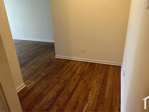 6006 N Kenmore Ave — Photo 7