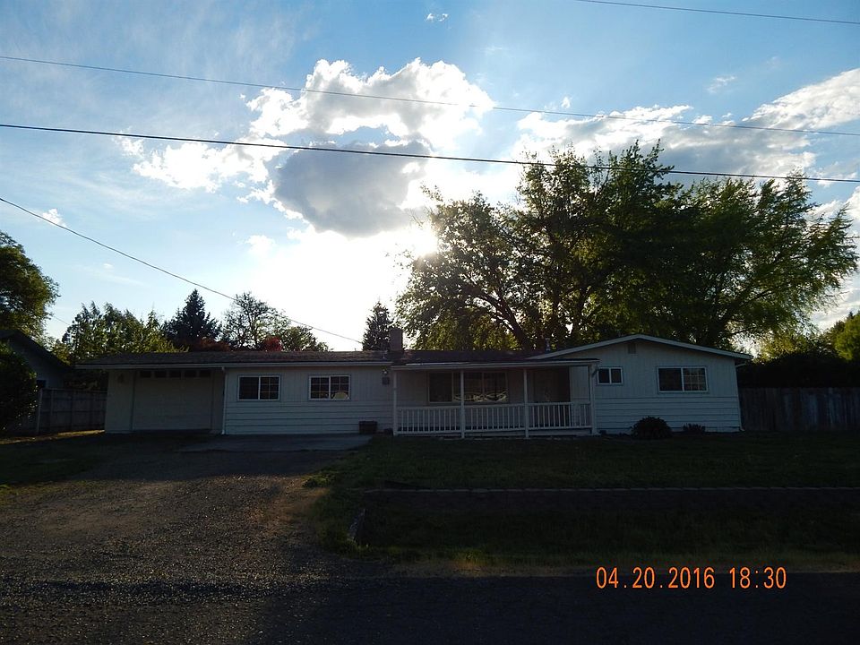 1st image of 3311 Edwina Ave
