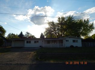 3311 Edwina Ave, Central Pt, OR 97502