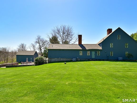 5th image of 294 Jones Hollow Road