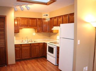 3324 S 11th St, Sheboygan, WI 53081