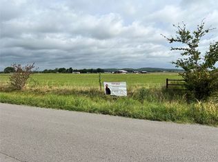 4794 W 440th, Pryor, OK 74361