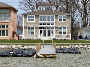 3515 Sellers Dr NE, Millersport, OH