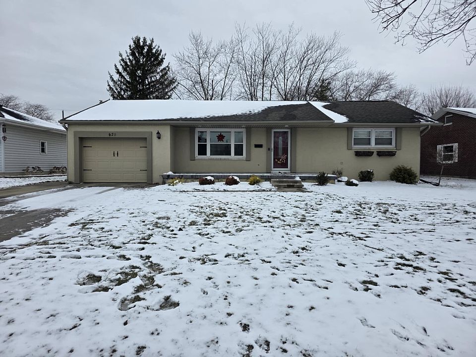 1st image of 620 Plum Dr