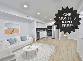 Stone Hill Apartments, Brookhaven, PA 19015