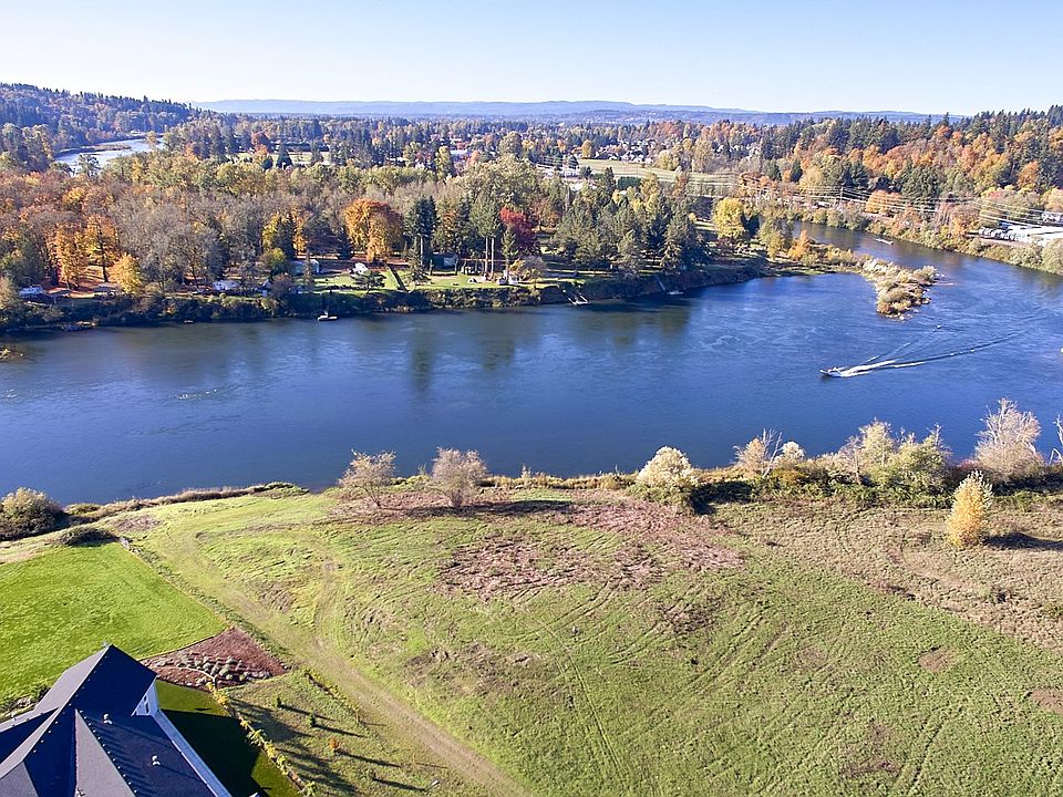 2551 Lewis River Rd, Woodland, WA 98674 MLS 21154533 Zillow