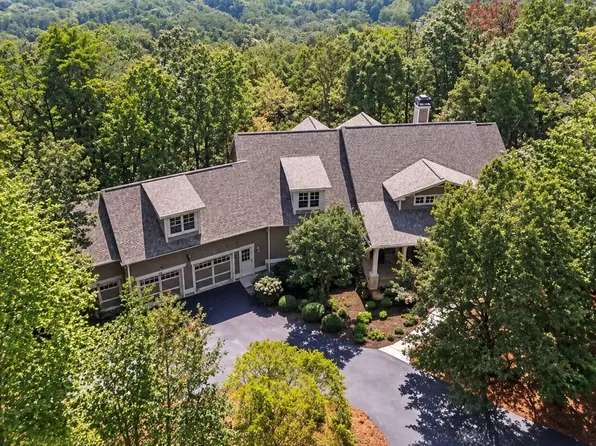 188 Bluestern Dr SE, Jasper, GA 30143