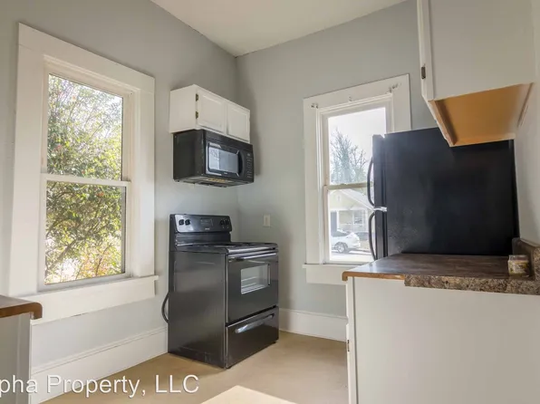 221 S Calhoun St, Greenville, SC 29601