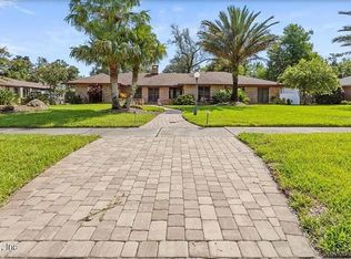 9573 Waterford Rd, Jacksonville, FL 32257