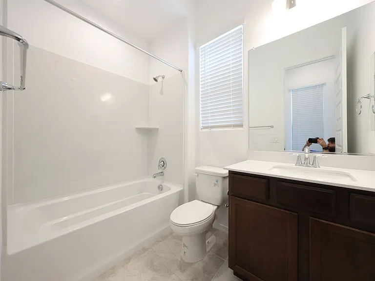 7683 W Smoketree Dr — Photo 32