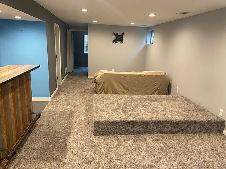 405 Pace St — Photo 19