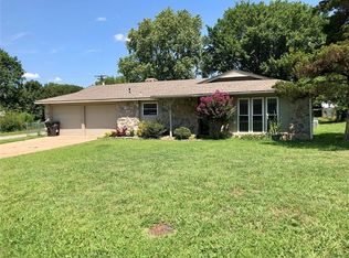 3600 SE Henrietta Ave, Bartlesville, OK 74006