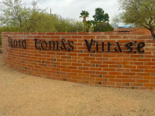 17931 S La Canada Dr, Sahuarita, AZ 85629