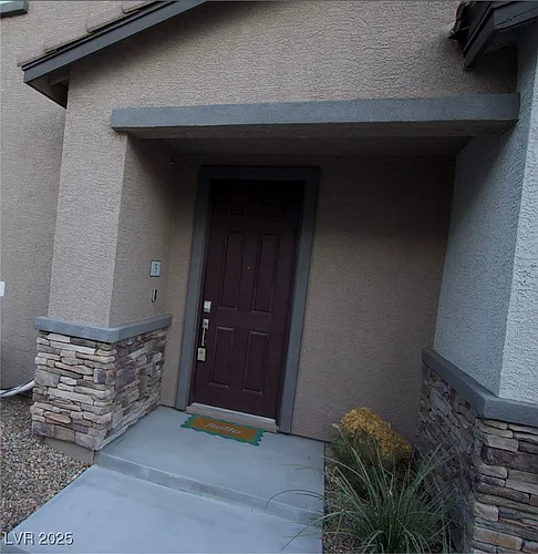 7342 N Decatur Blvd #5 Photo 1