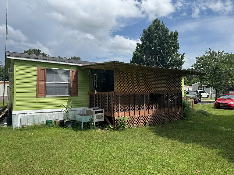 18205 Highway K #10 — Photo 2