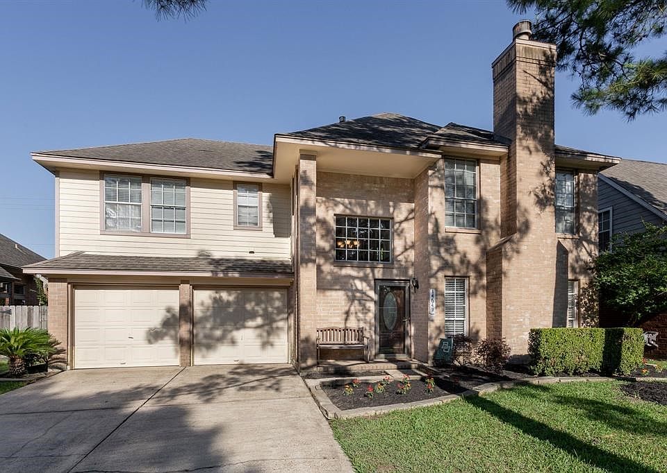 1st image of 14647 Saint Cloud Dr