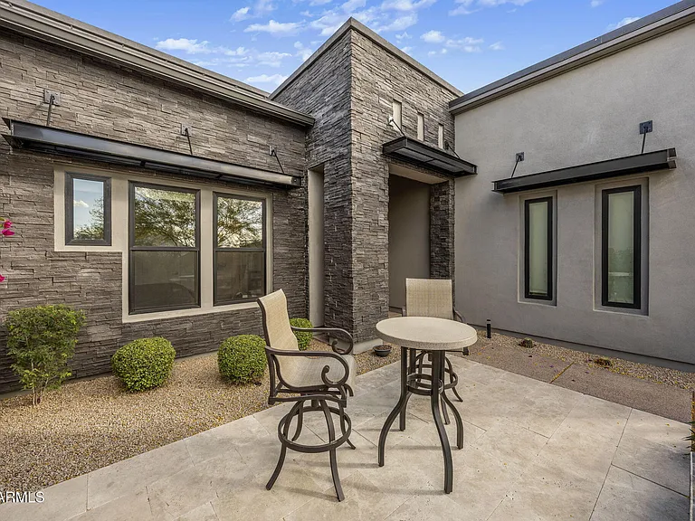 12382 E Troon Vista Dr — Photo 43