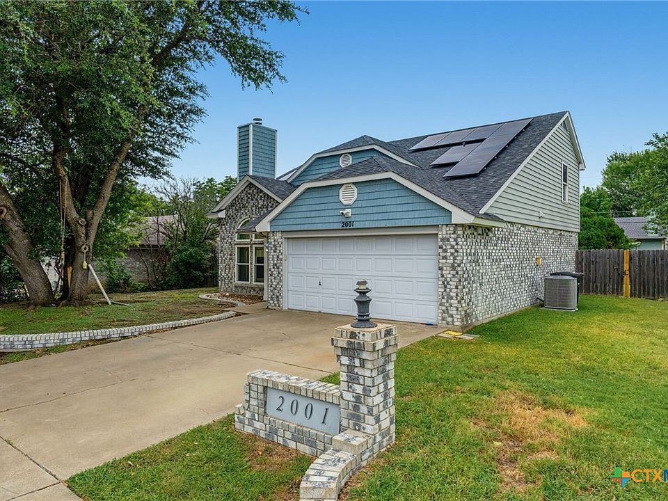 1st image of 2001 Sundown Dr