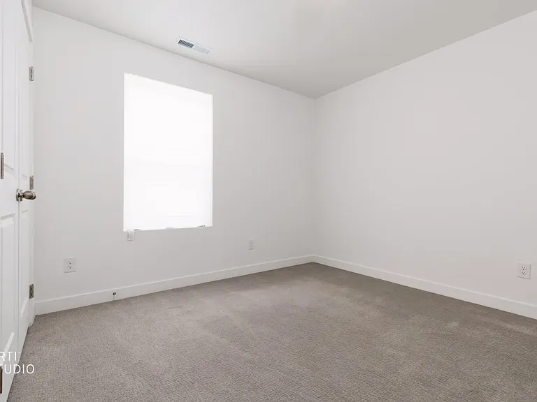 6623 W Meadow Grass Dr — Photo 18