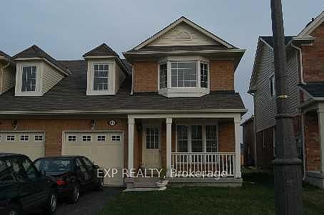 1st image of 65 Jessop Dr