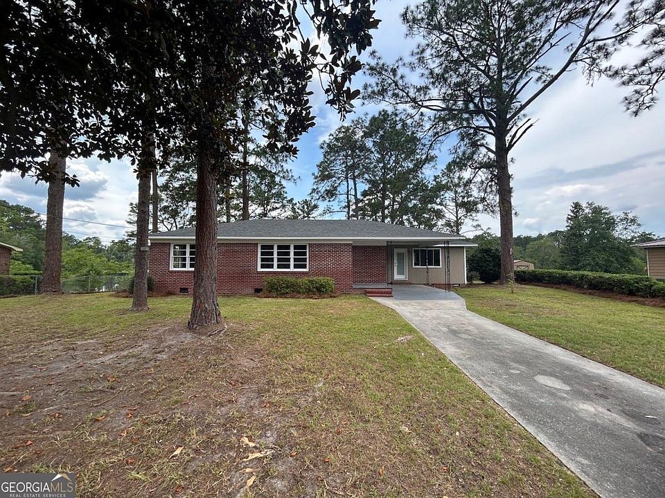 1st image of 843 Prosperity Dr