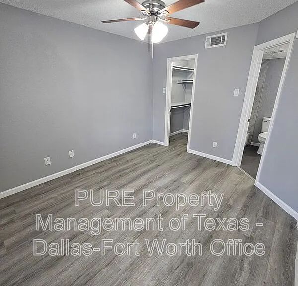 18333 Roehampton Dr #1322 — Photo 6