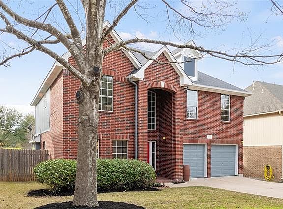 2nd image of 1714 Fort Grant Dr
