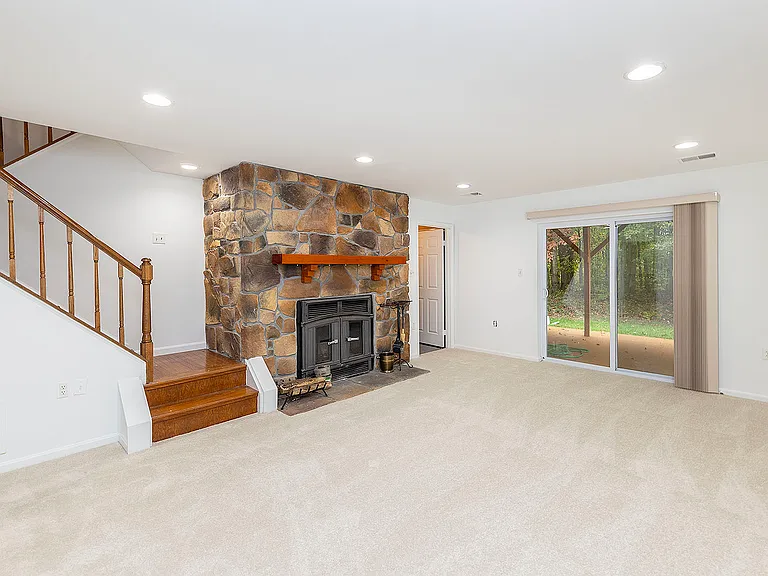 3334 Stone Heather Ct — Photo 48