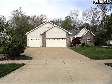 1st image of 1206 Orchard Glen Dr