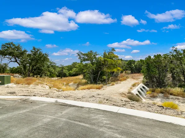 25722 Eden Point, Boerne, TX 78006