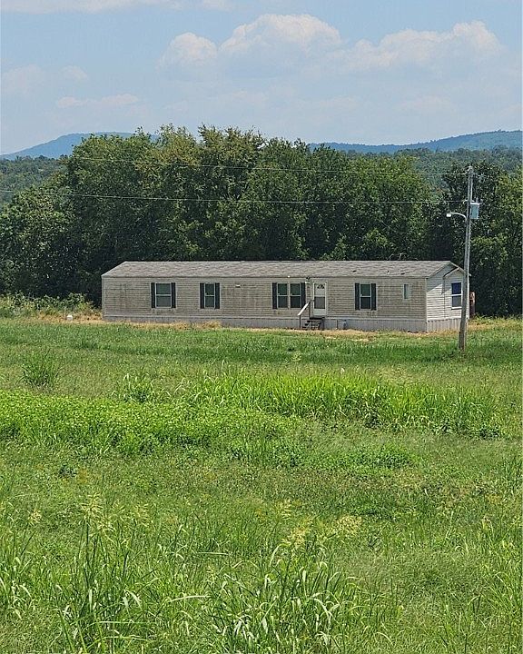 1st image of 33439 Latham Ridge Rd