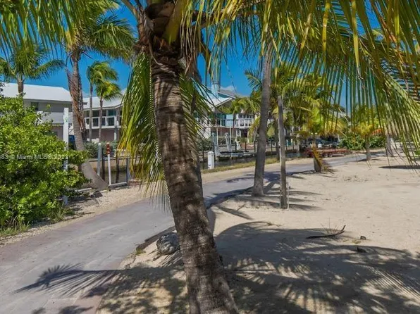 (undisclosed Address), Key Largo, FL 33037