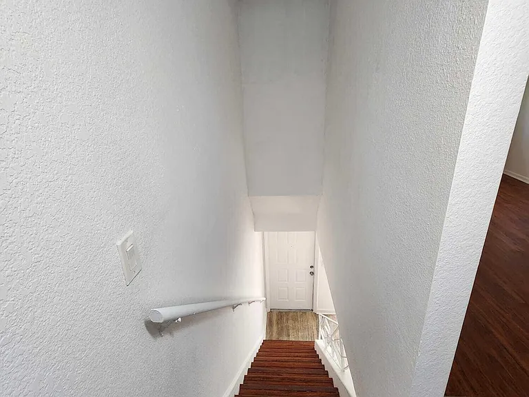 4844 NW 9th Dr #4844 — Photo 14