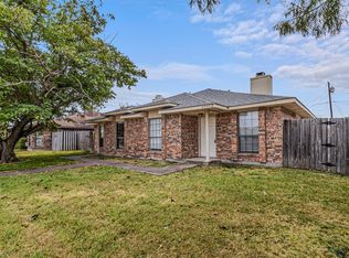2705 Stanford St, Rowlett, TX 75088