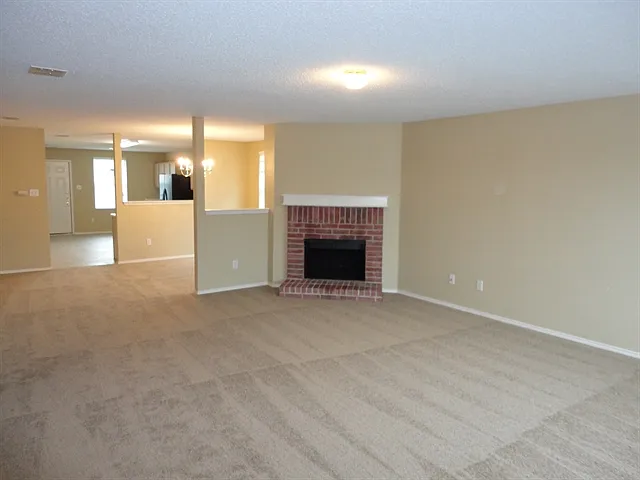 5200 Emmeryville Ln — Photo 4