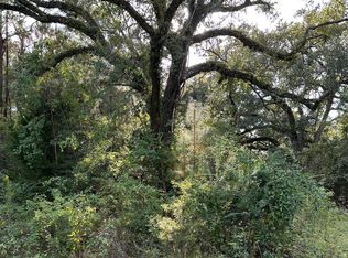 6611 Omaha St, Biloxi, MS 39532