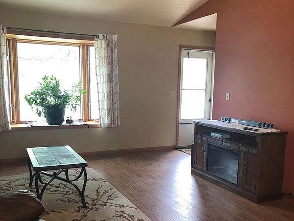 4th image of 2642 Mistwood Ct