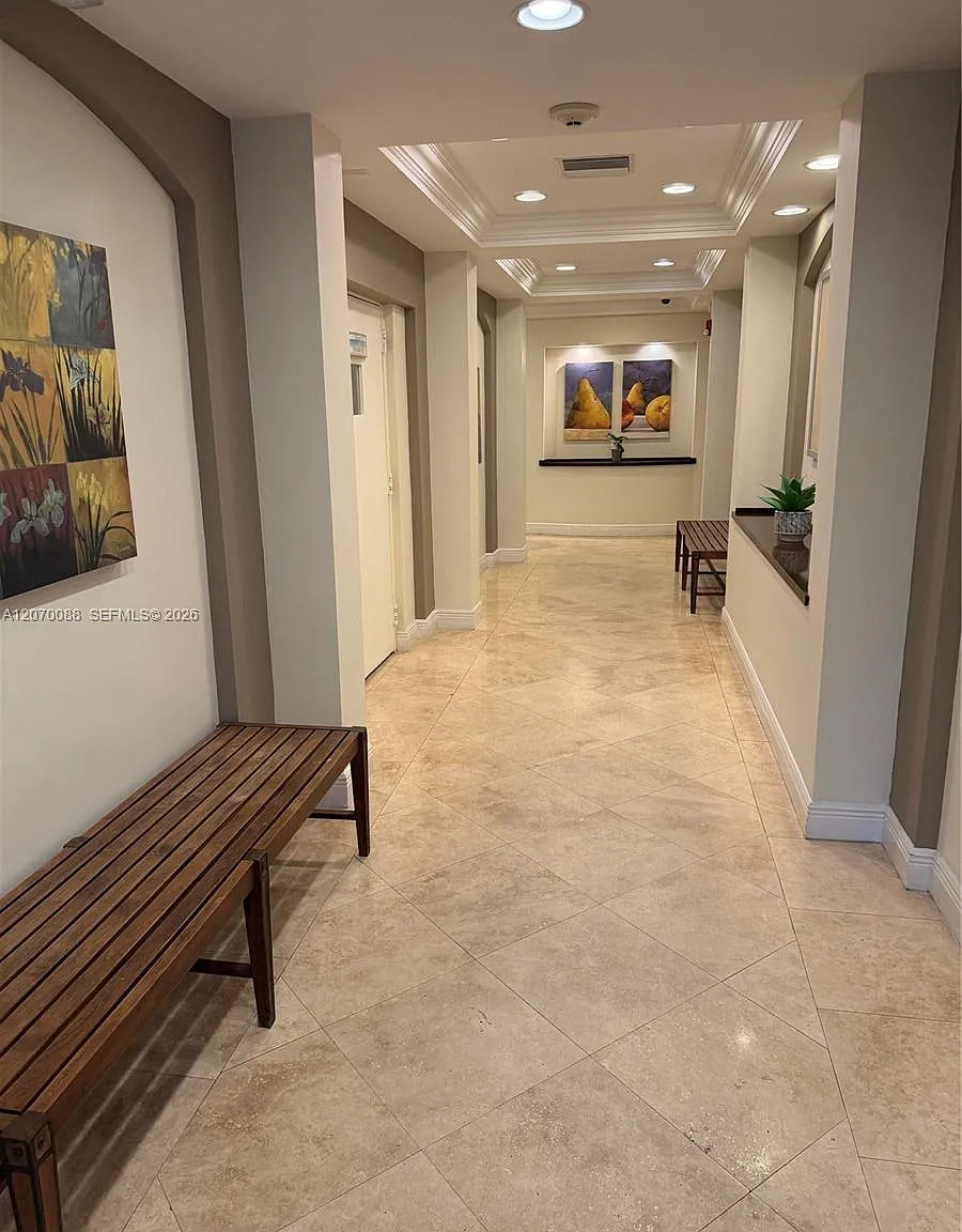 Keystone Bay Condo — Photo 4