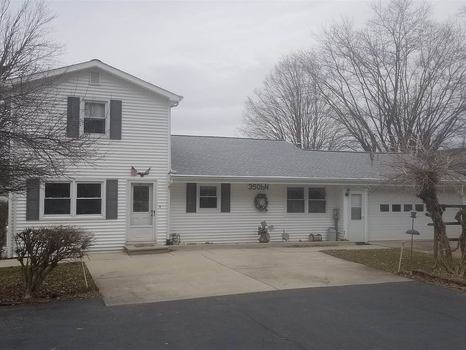 1st image of 3506 N Skinner Lake Dr W