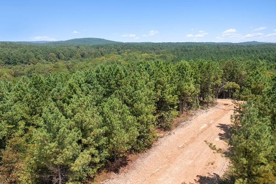 1st image of 309 Stump End Ln