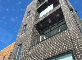 3219 N Elston Ave #1W, Chicago, IL 60618