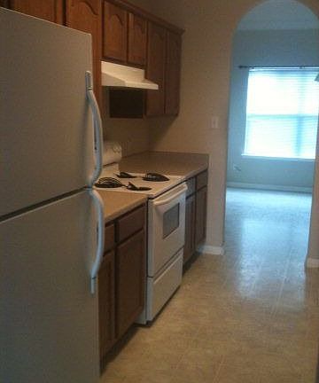 2nd image of 117 Kathryn Cv