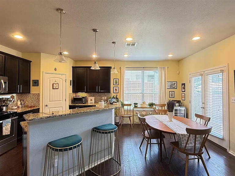 9829 Milla Cir #74 — Photo 10
