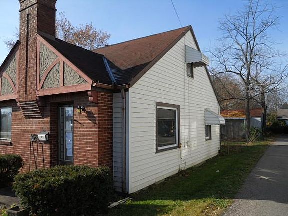 germantown-midd-side