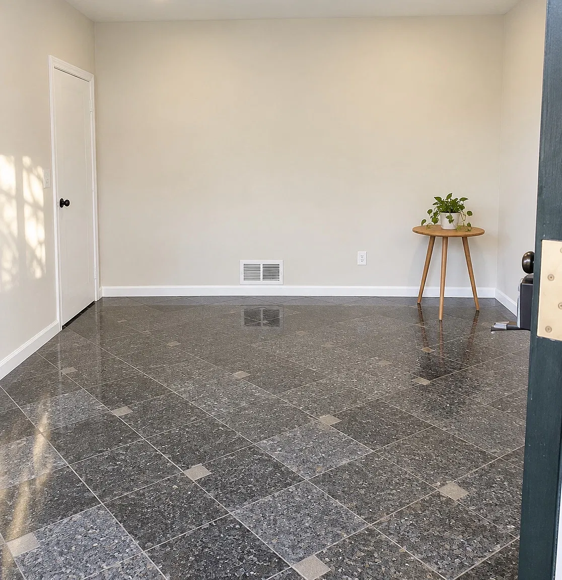 1 bed, 1080 sqft, $1,745 — Photo 1