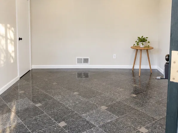 6705 Goldsboro Rd, Bethesda, MD 20817