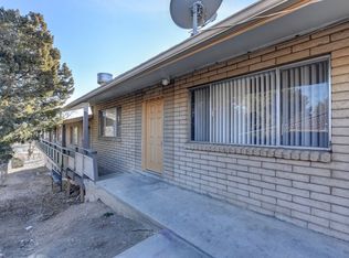 920 12th Pl APT 4, Prescott, AZ 86305