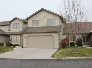 2400 Durston Rd APT 66, Bozeman, MT 59718