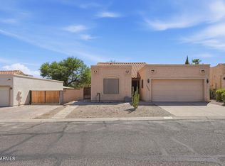 14668 N Kings Way, Fountain Hills, AZ 85268
