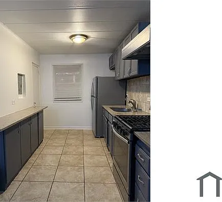 8635 S Ingleside Ave #2S — Photo 5
